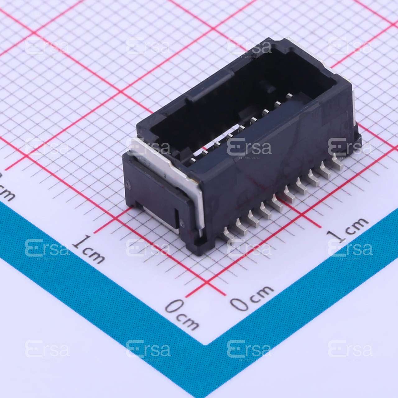 Molex_5054332071