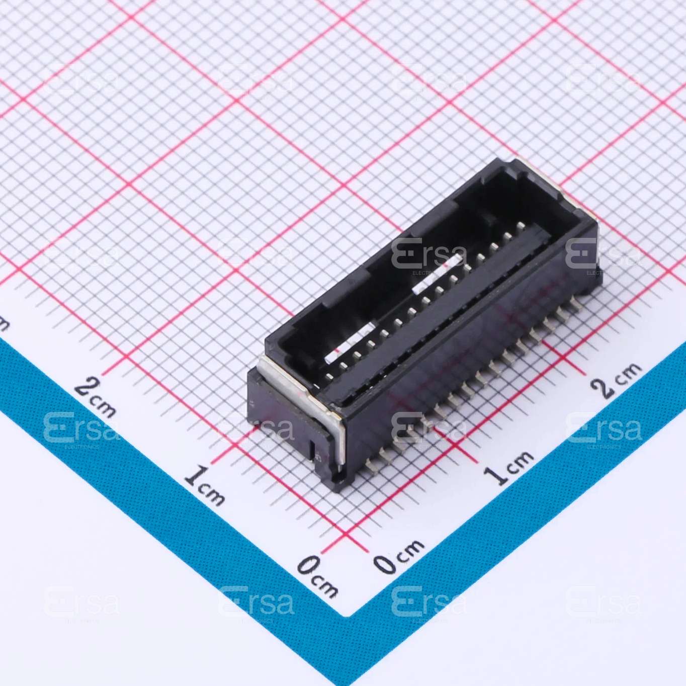 Molex_5054333271