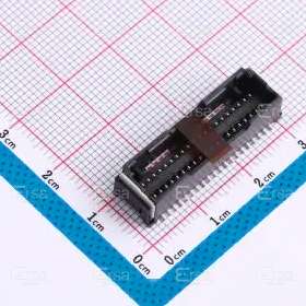 Molex_5054334081