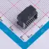 Molex_505448-1471_Headers & Wire Housings MicroLockPlus RA HDR DR 14CKT TIN-BIS BLK