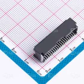 Molex_5054484071