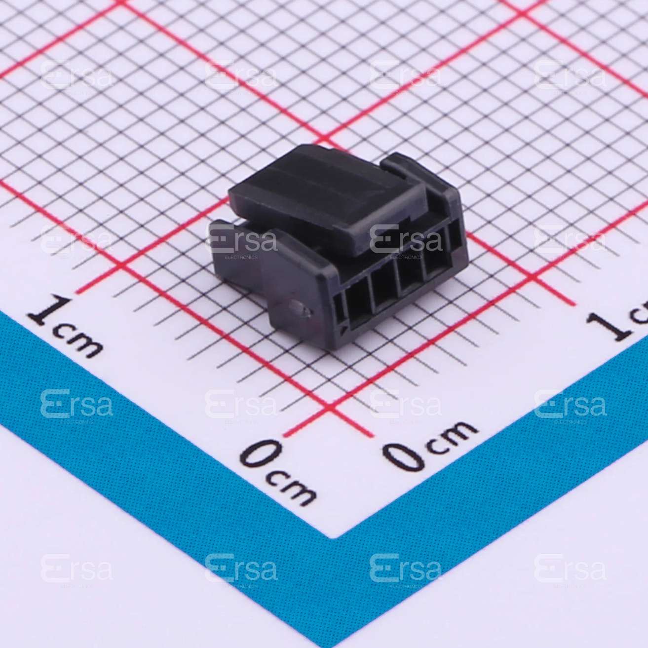 Molex_5055650401