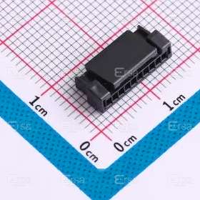 Molex_5055651001