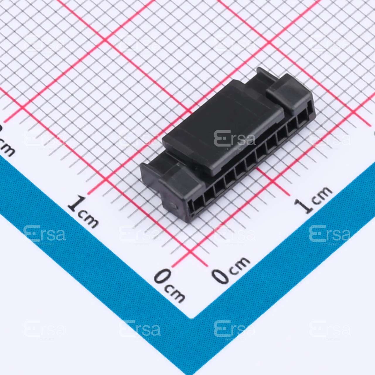 Molex_5055651101