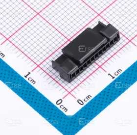 Molex_5055651201