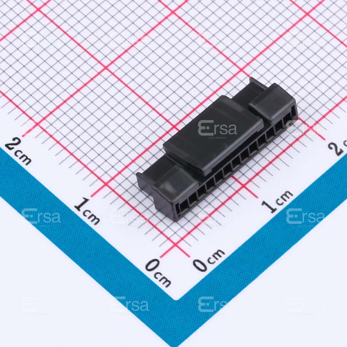 Molex_5055651301