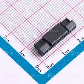 Molex_5055651601