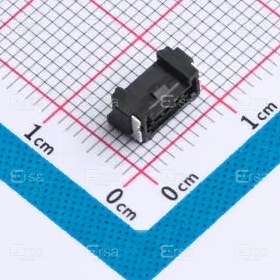 Molex_5055670481