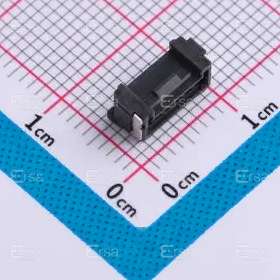 Molex_5055670581