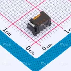 Molex_5055680371