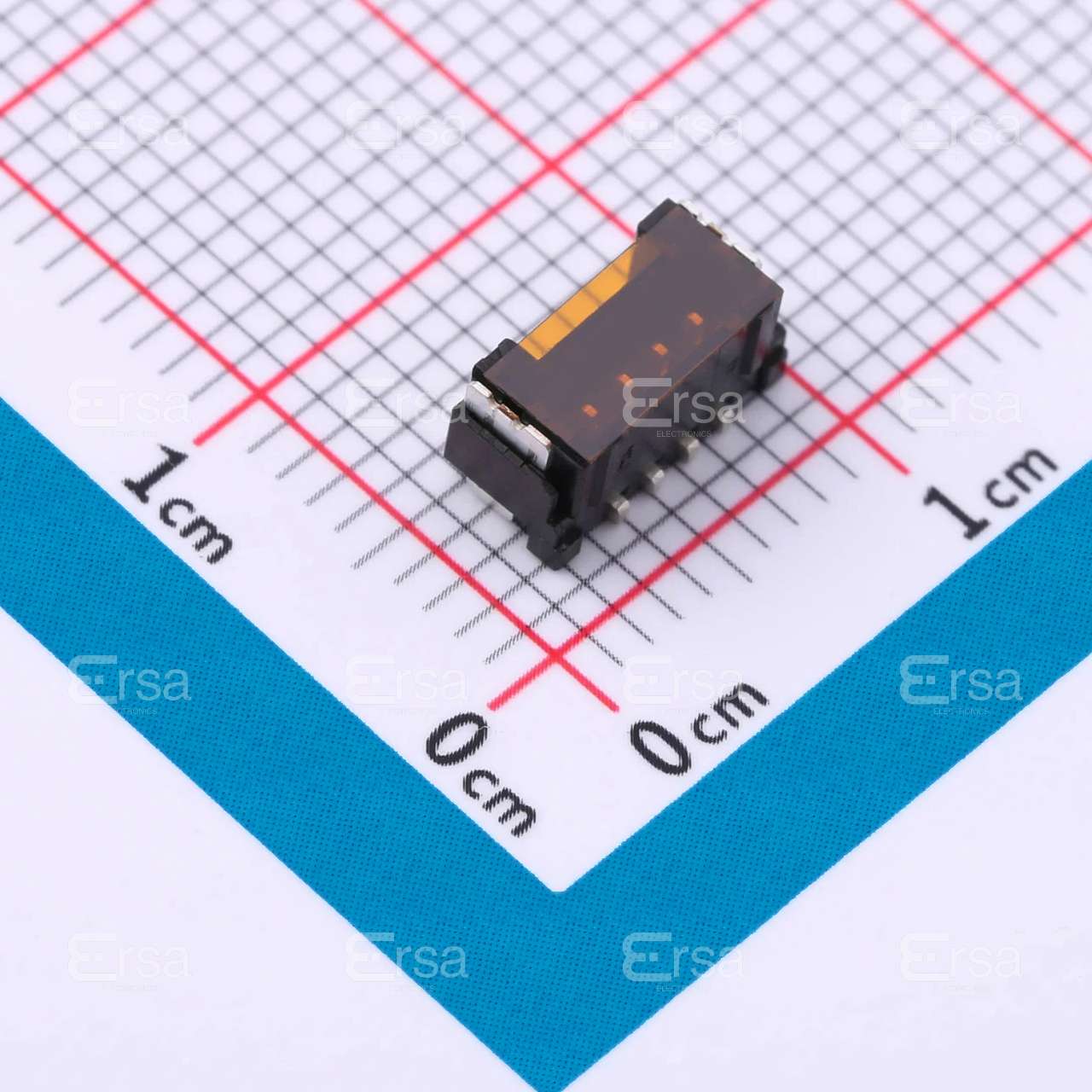 Molex_5055680471