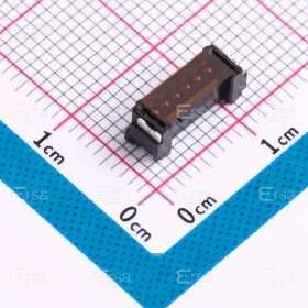 Molex_5055680671