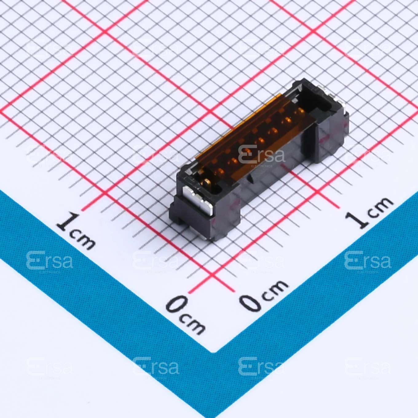 Molex_5055680871