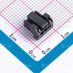 Molex_5055700301