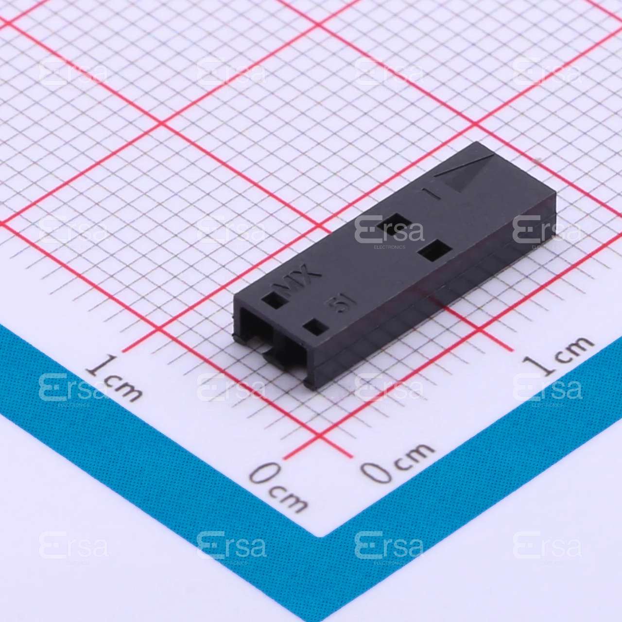 Molex_50579002