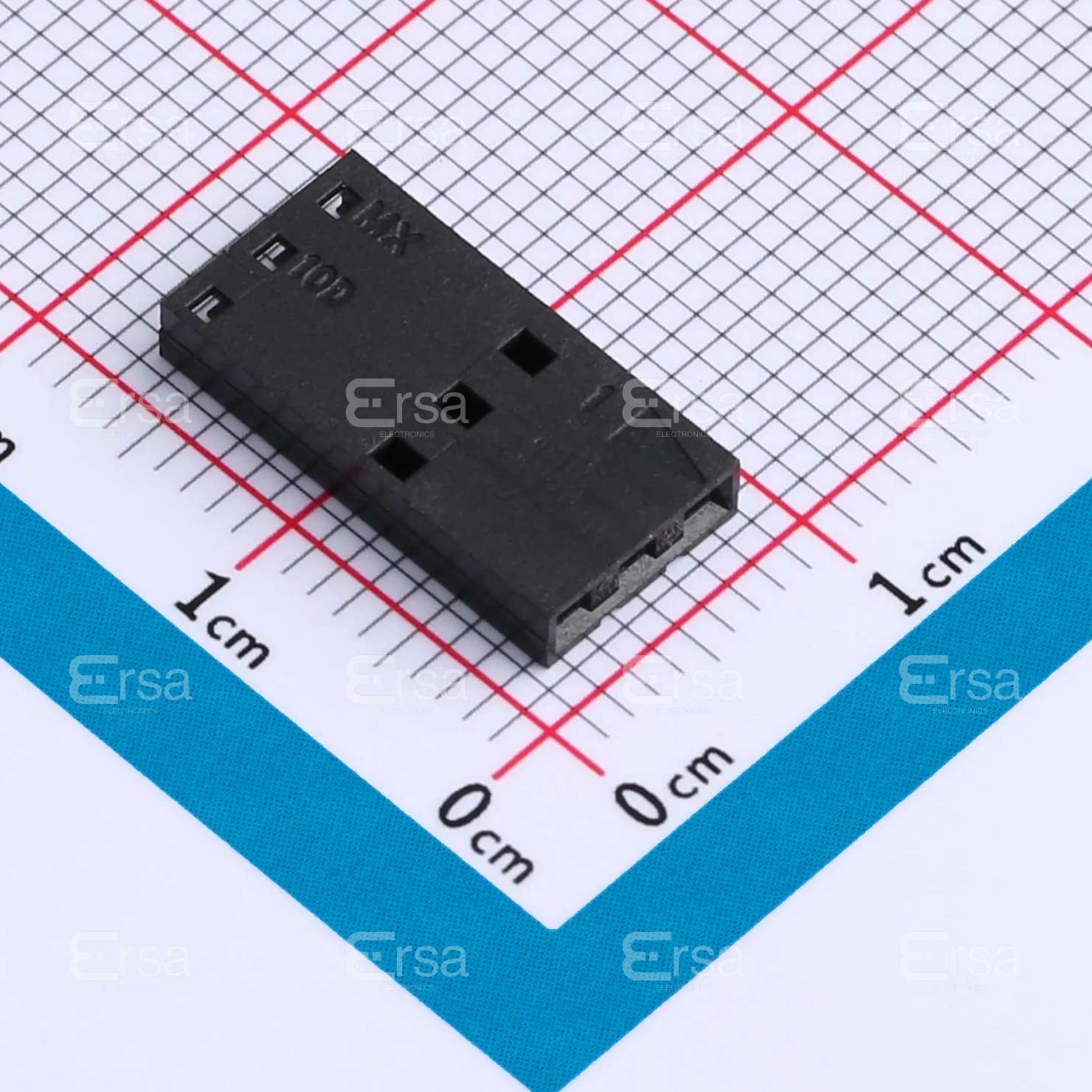 Molex_50579003