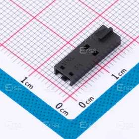 Molex_50579202