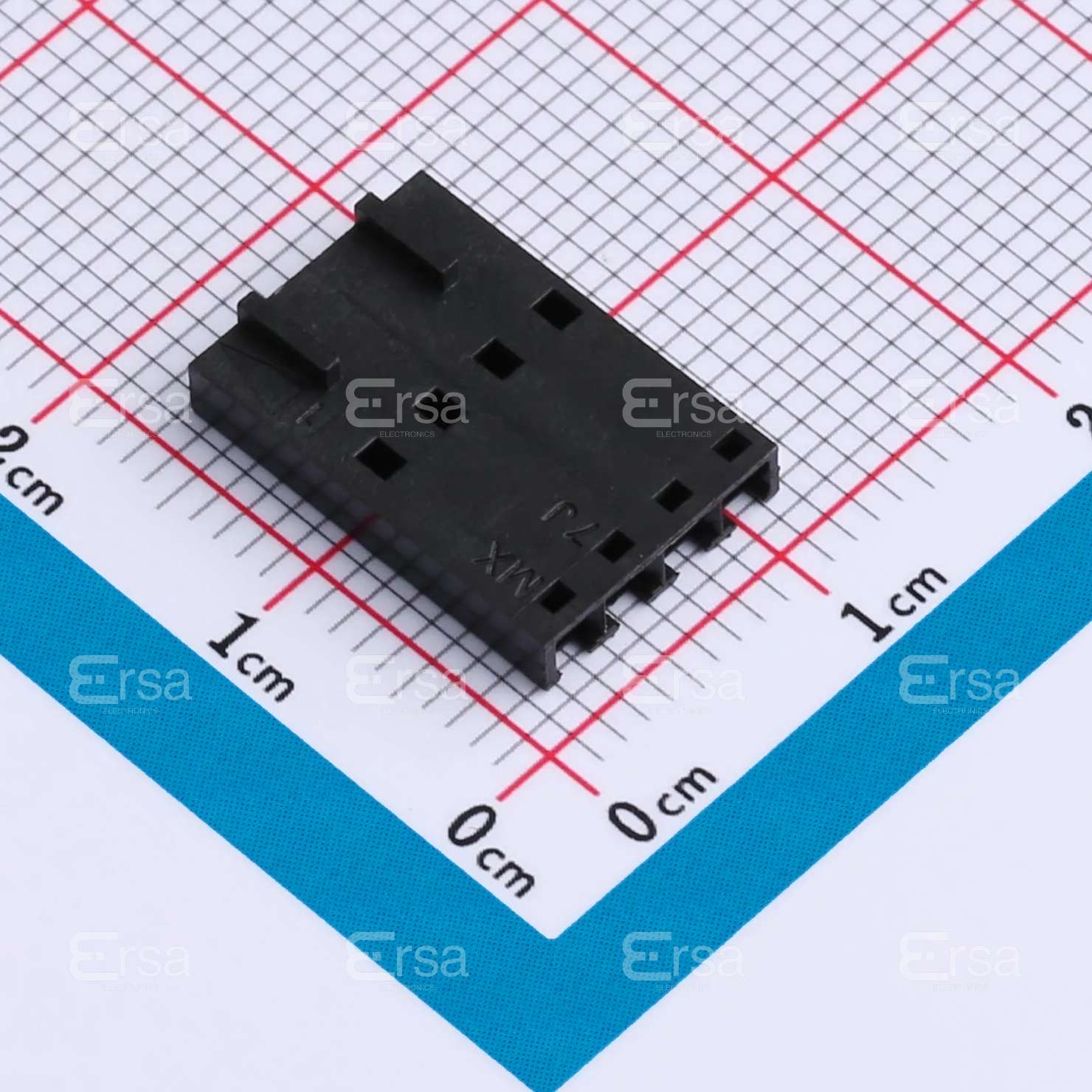 Molex_50579204
