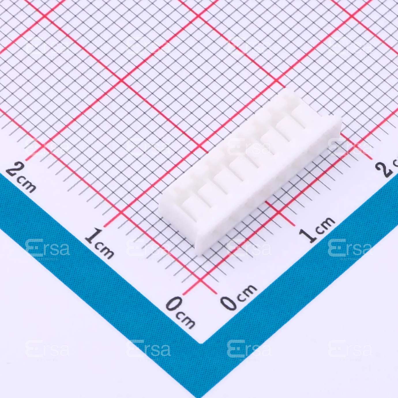 Molex_510040800