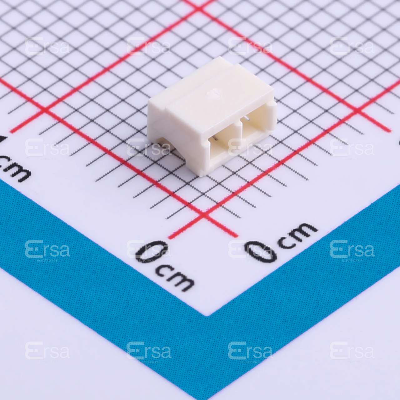 Molex_510150200