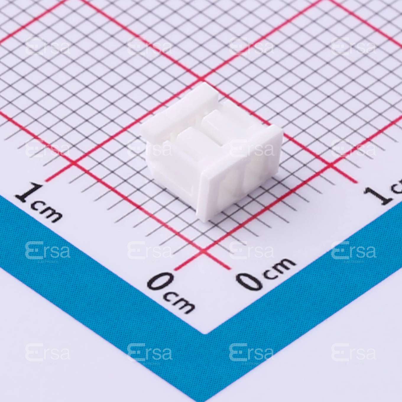 Molex_510650200