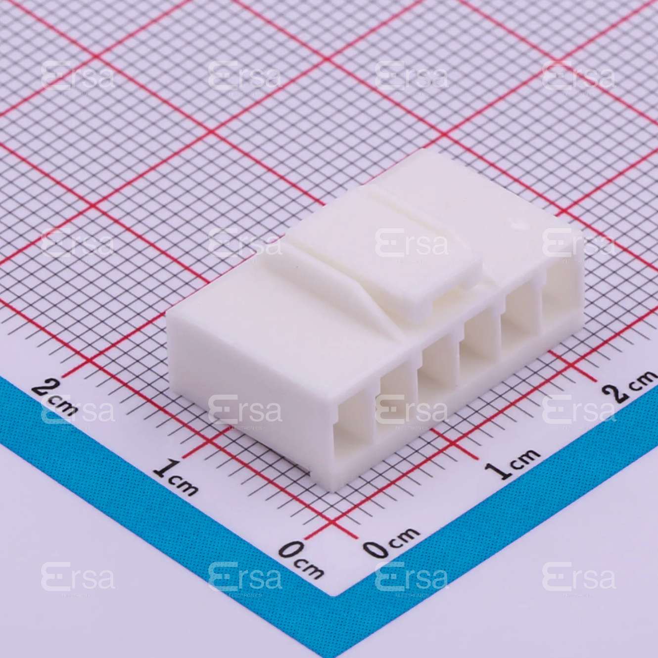 Molex_510670600