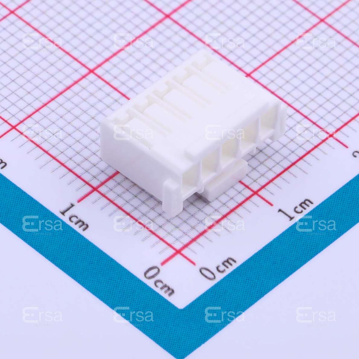 Molex_511030500