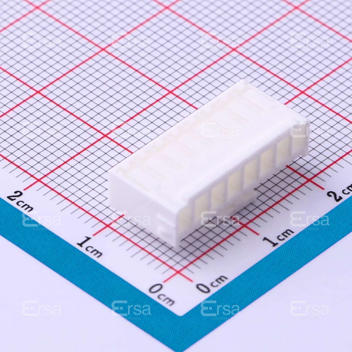 Molex_511630800