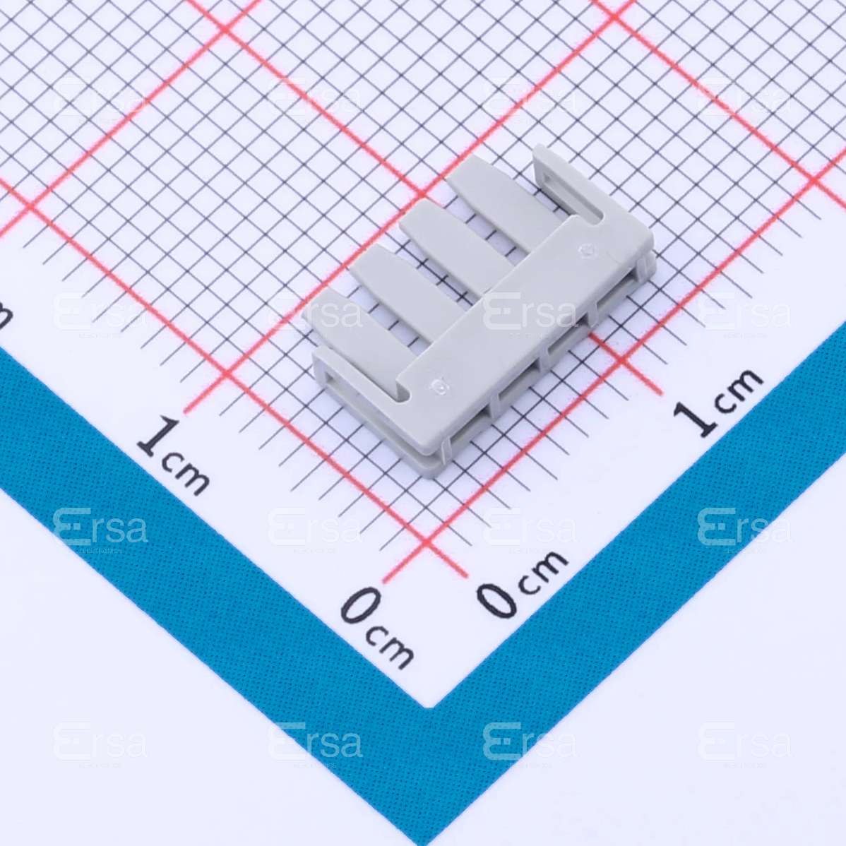 Molex_511640405