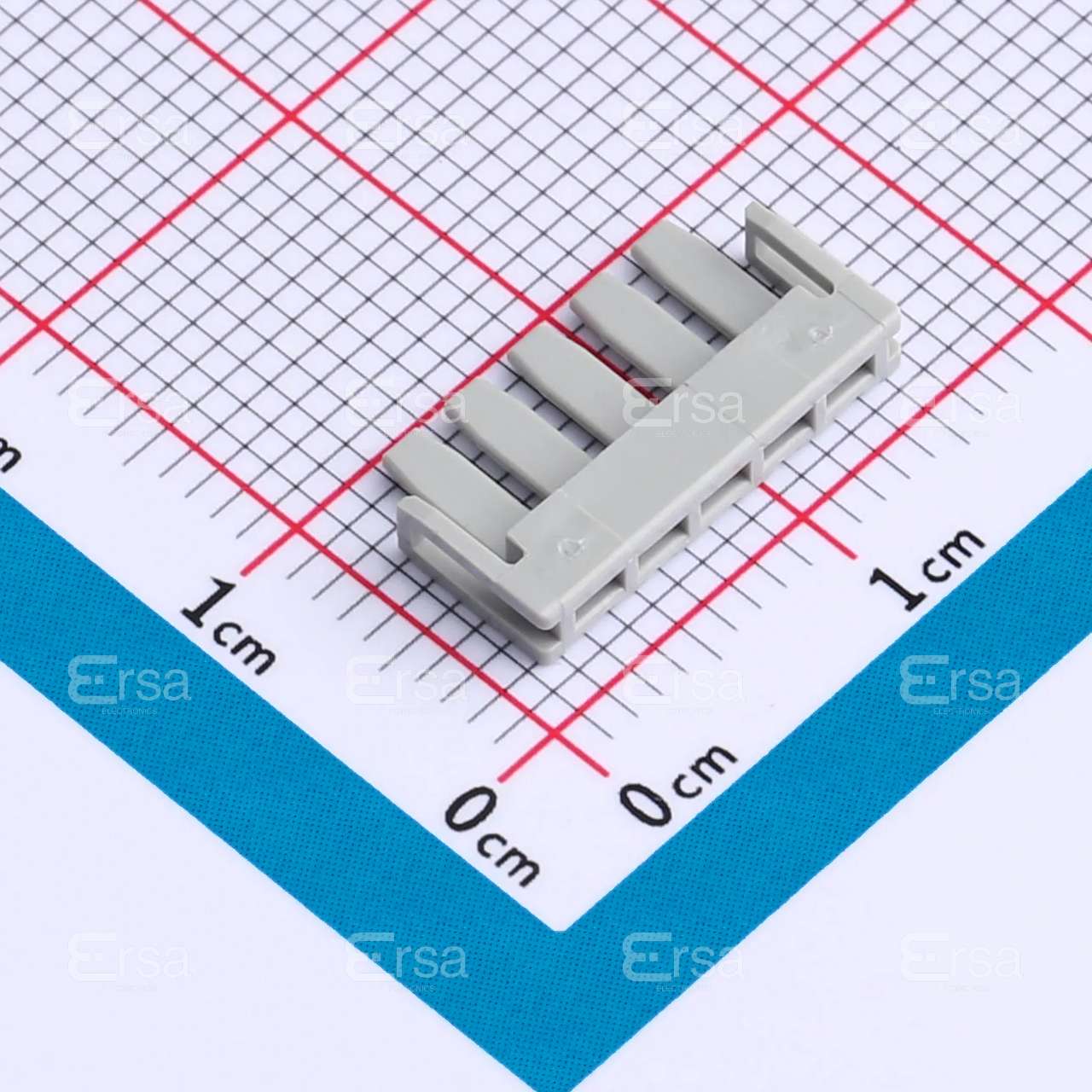 Molex_511640505