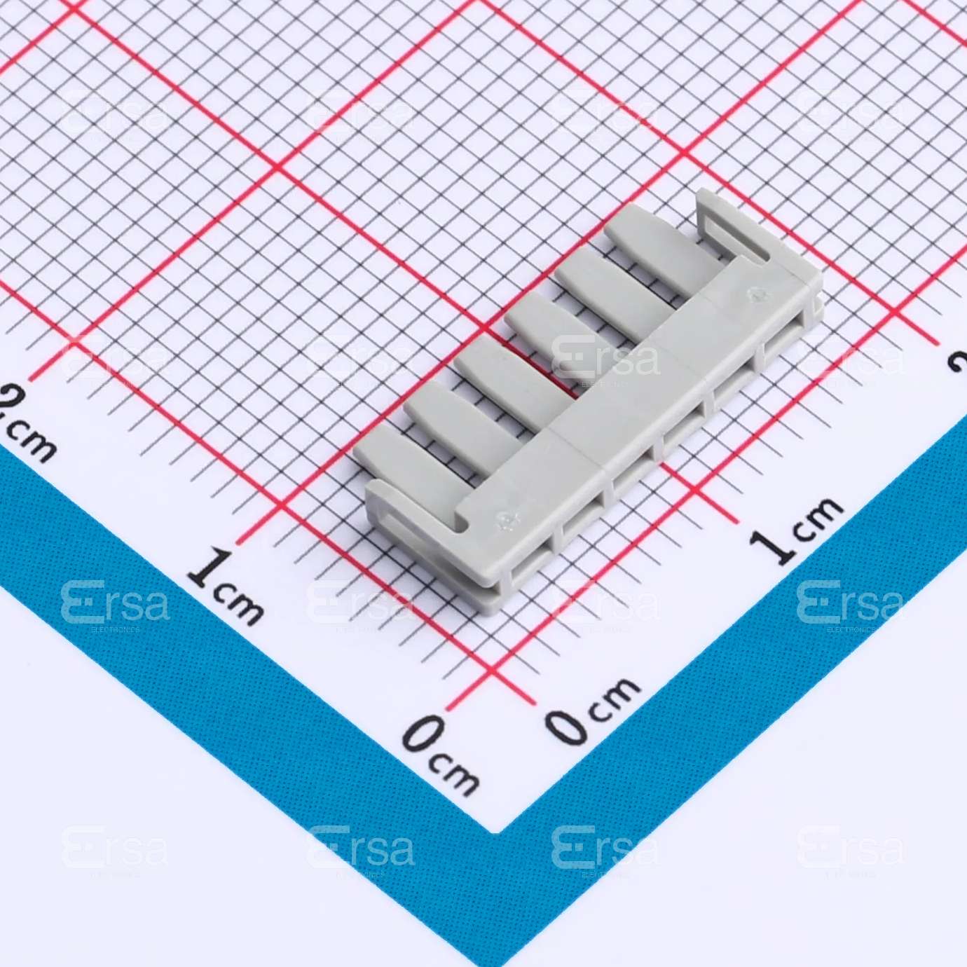 Molex_511640605