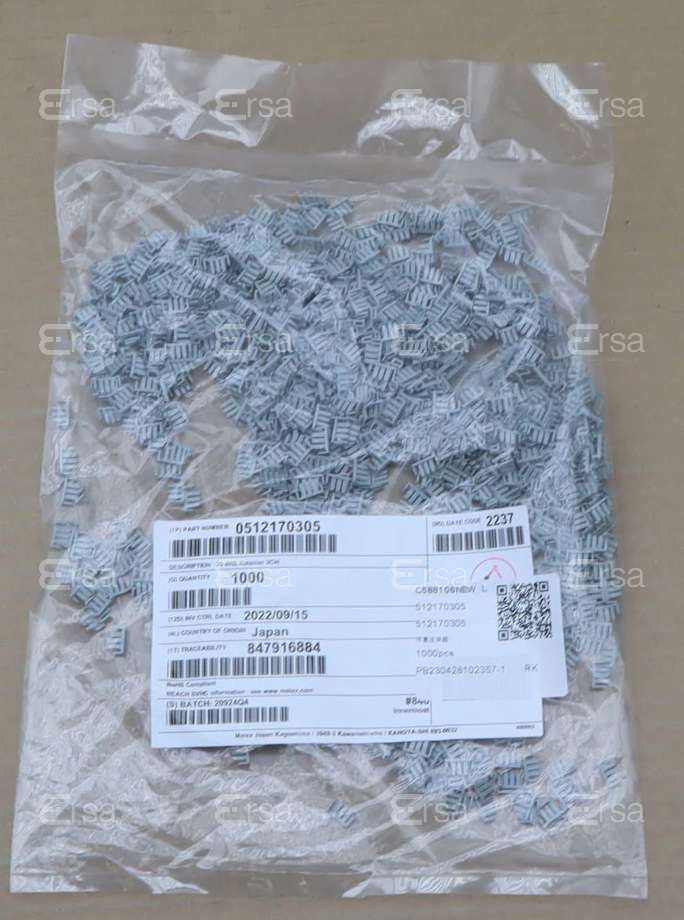 Molex_512170305