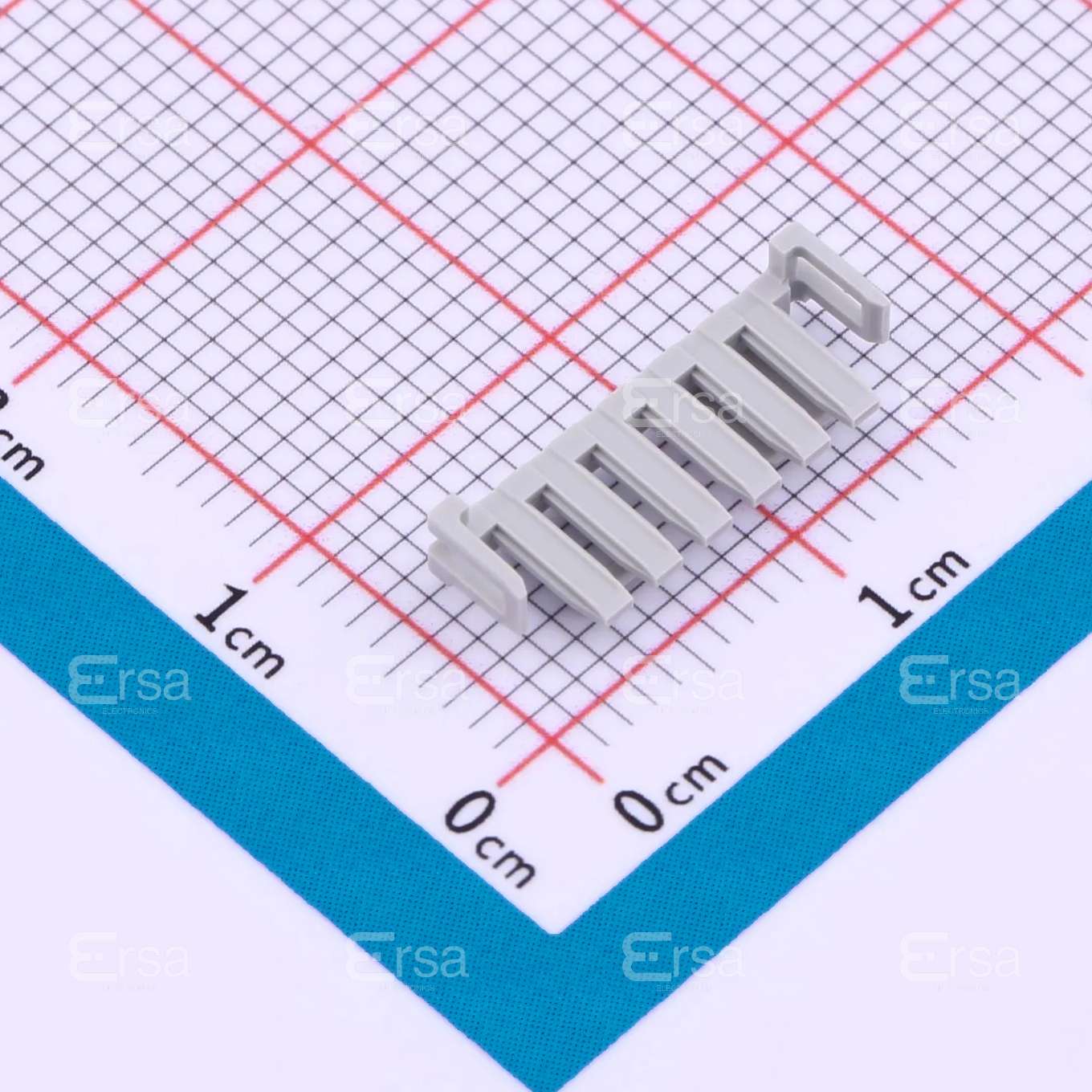 Molex_512170605