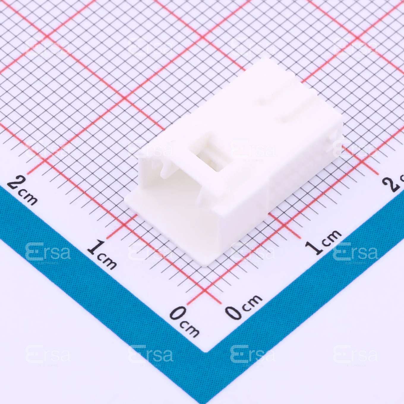 Molex_512270400
