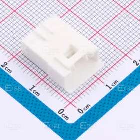 Molex_512270500