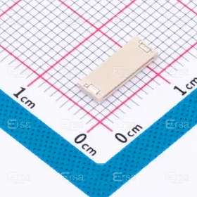 Molex_512811694