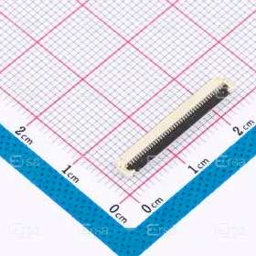 Molex_512964094