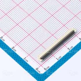 Molex_512965494