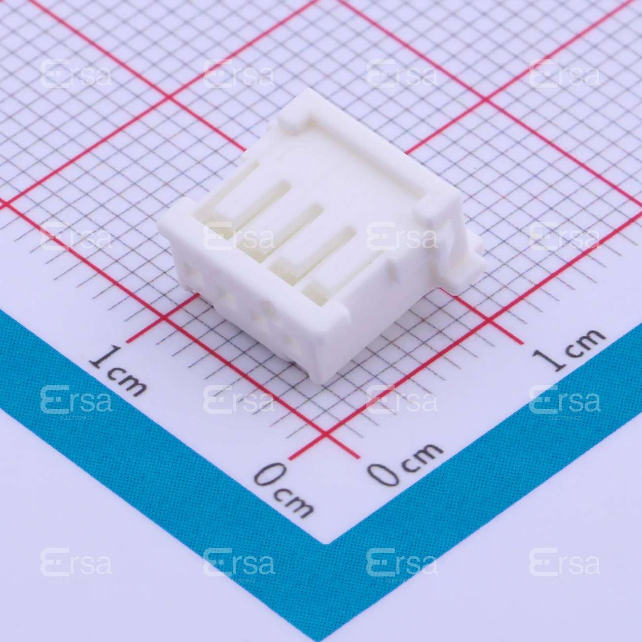 Molex_513820400
