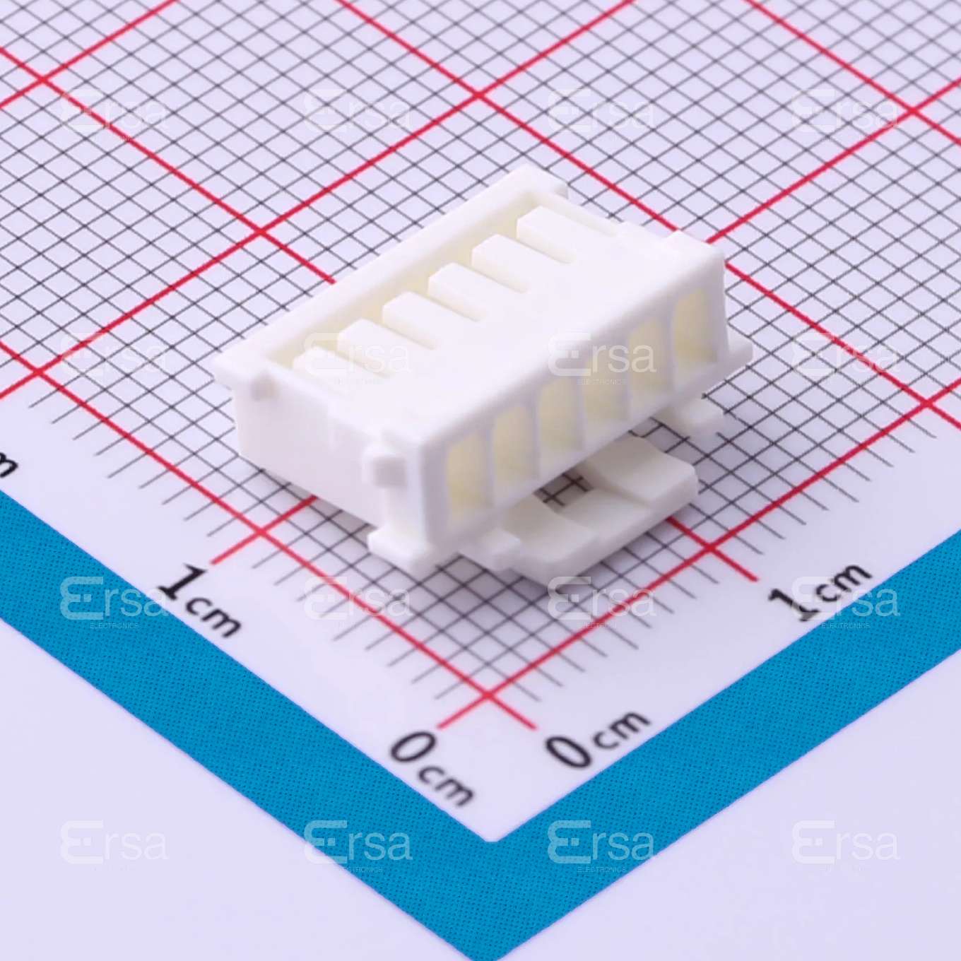 Molex_513820600