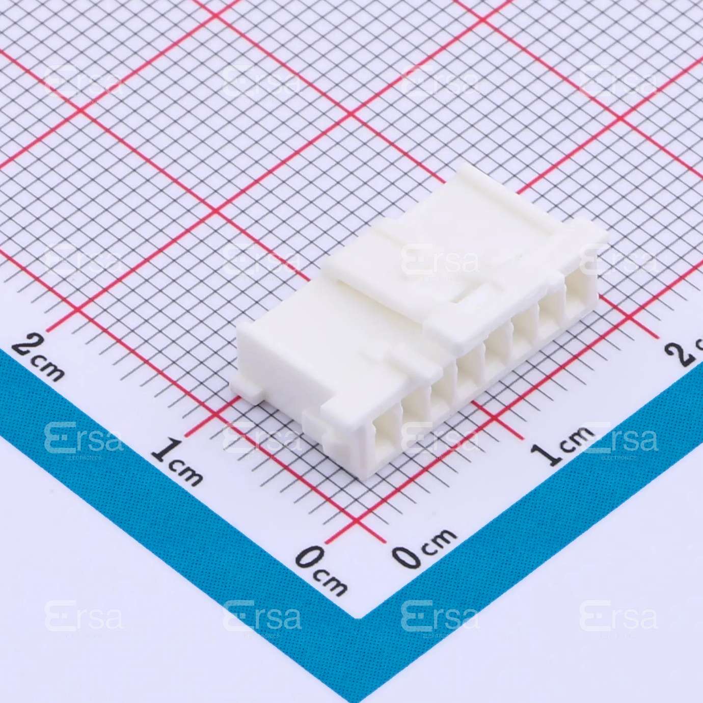 Molex_513820800