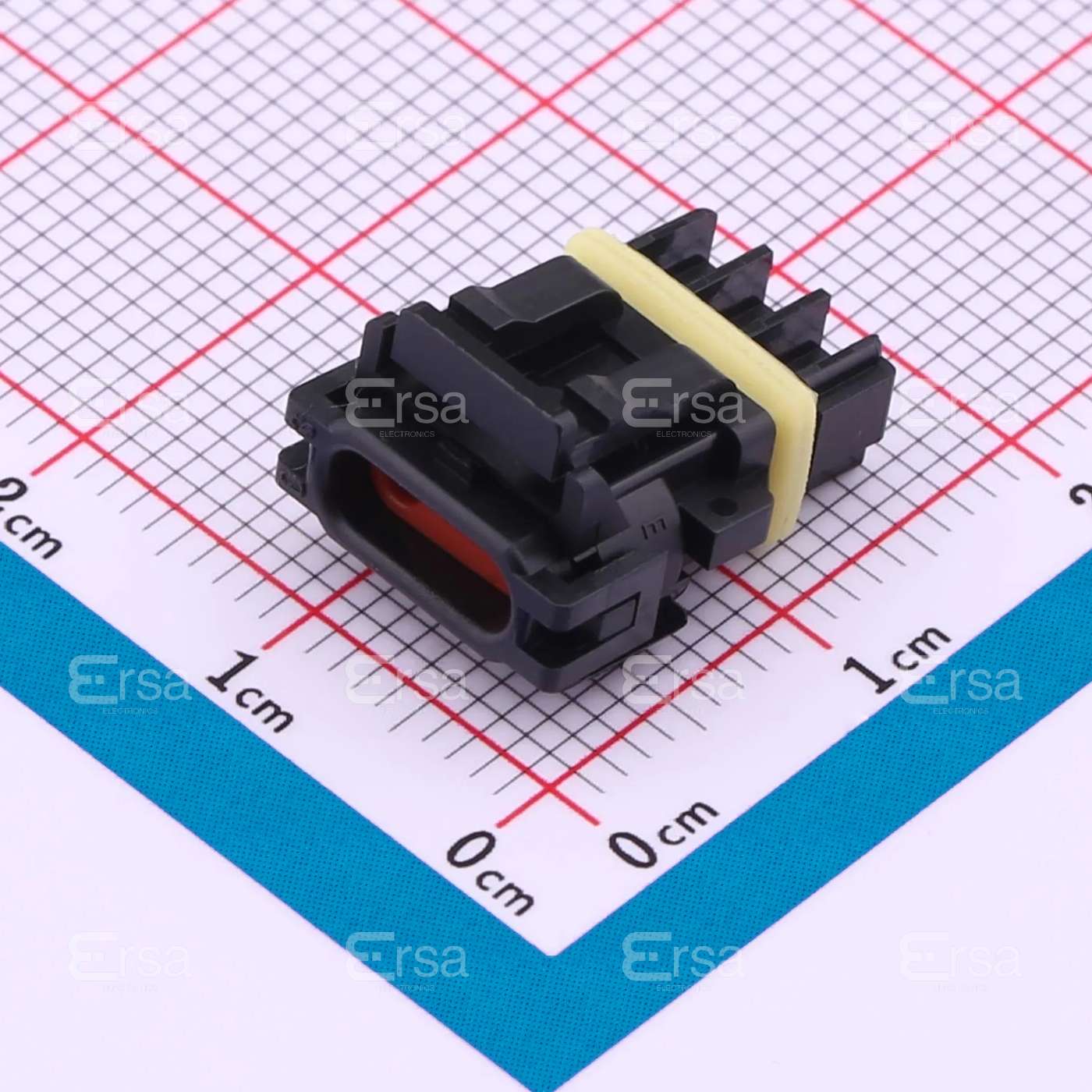 Molex_521170241
