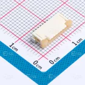 Molex_52207-0733