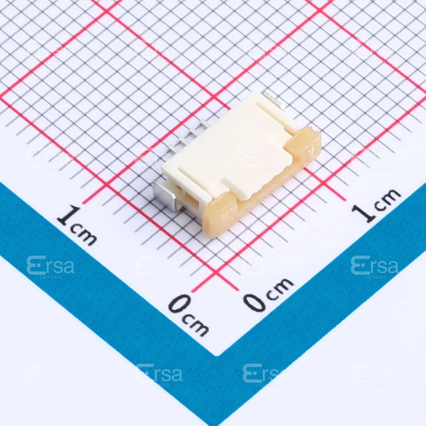 Molex_522070460