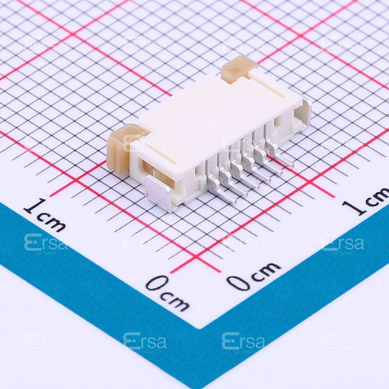 Molex_522070660