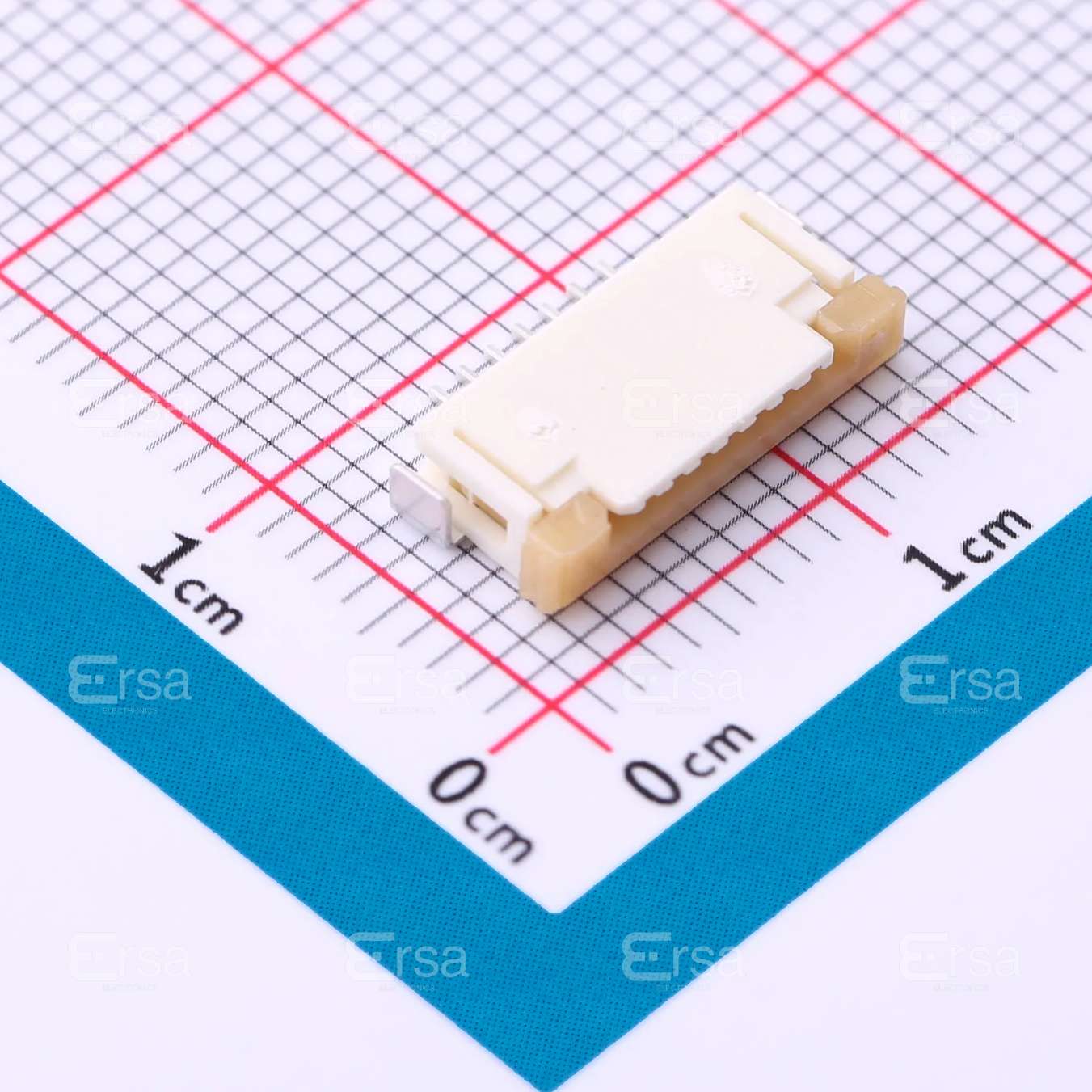 Molex_522070760