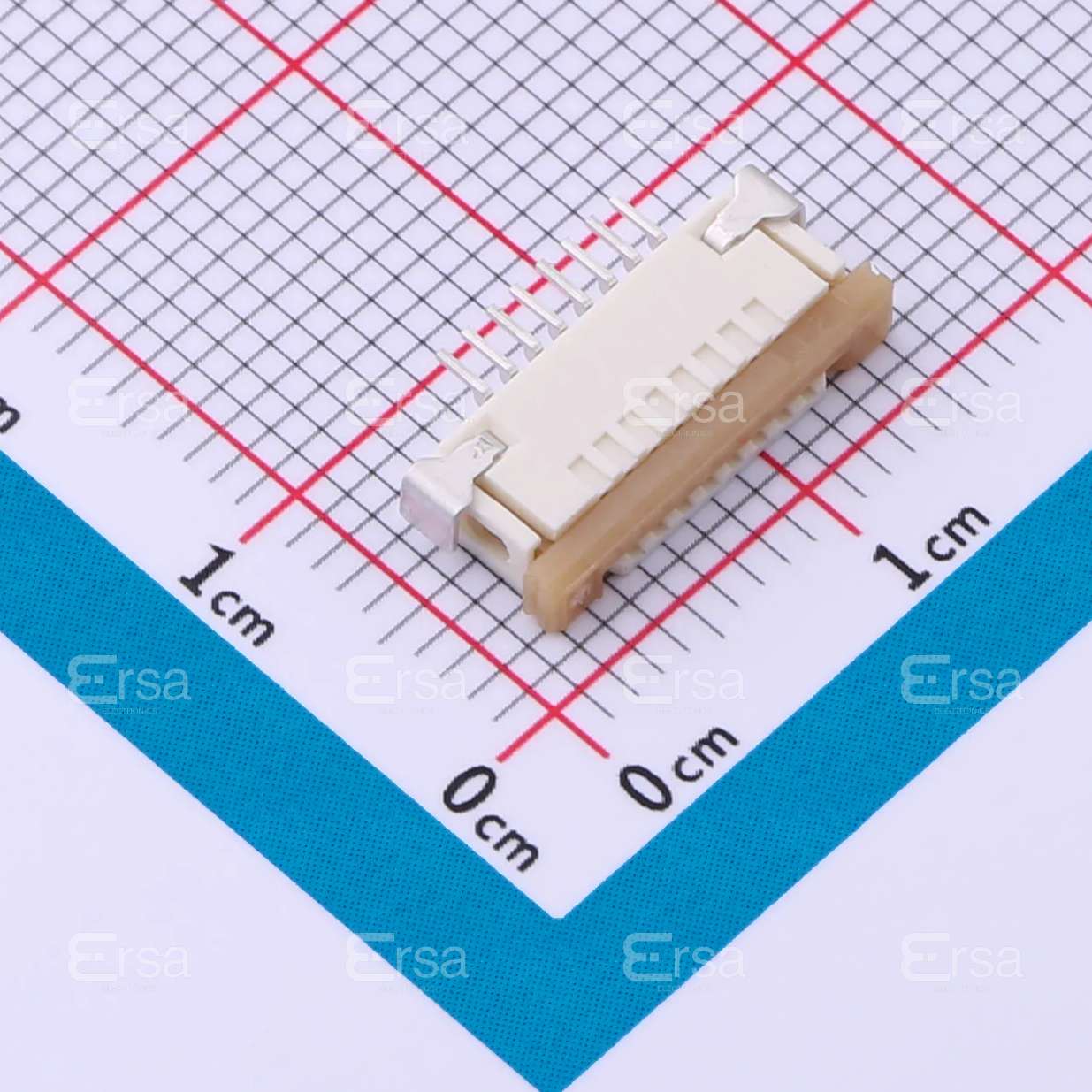 Molex_522070860