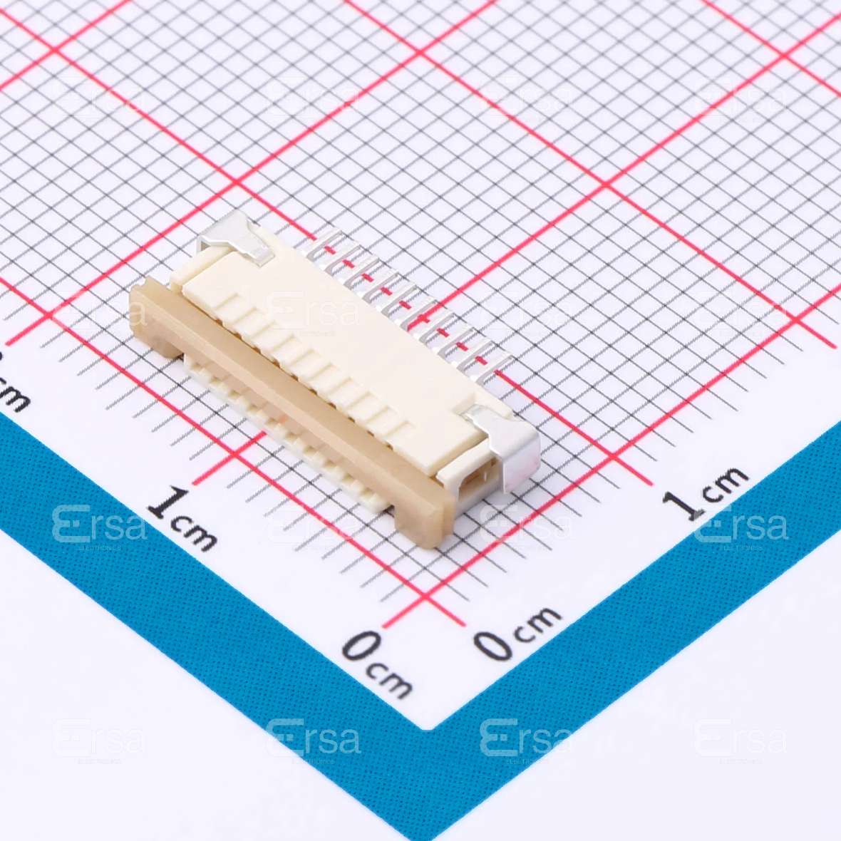 Molex_522071060