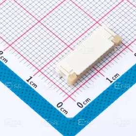 Molex_522071260