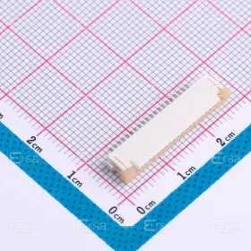 Molex_522072060
